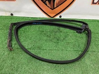 фото thumb №1, Прокладка дверь левый перед range l405 ck5220519ae