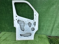 фото thumb №14, Дверь renault master iii opel movano левый перед 801530014r