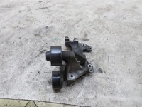 фото thumb №1, Ролик натяжитель ремень clio iv 0.9 tce