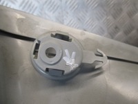 фото thumb №4, Защита стойка левый задняя mitsubishi asx i 10-16 r.