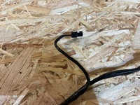 фото thumb №10, Opel zafira a 2001 середина жгут трубопровод крышки задний / багажника