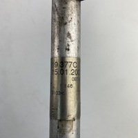 фото thumb №14, Шланг труба wody масла audi a4 s4 a5 s5 v6 2.7 3.0 tdi