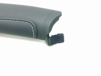 фото thumb №9, Lexus ct 200h 2012 молдинг консолі центральної