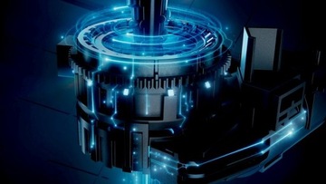 Встраиваемая кофемашина Siemens CT718L1B0 НОВАЯ быстрая доставка