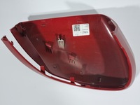 фото thumb №7, Левая накладка зеркало kia sportage 5 v