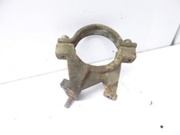 фото thumb №5, Focus ii mk2 кронштейн підпора піввісь 1.6 tdci