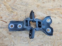 фото thumb №1, Петли дверь правый перед hyundai i30 iii 17-22 pae