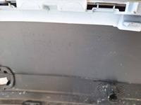 фото thumb №11, Dacia sandero iii stepway бампер задняя 850234229r оригинал