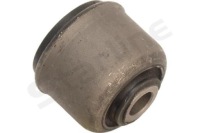 фото thumb №1, Втулка важеля renault 19 88- / megane 96- szt starline