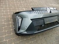 фото thumb №4, Бампер renault scenic v 6xpdc