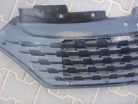 фото thumb №10, Iveco daily 6 vi lift 2019- решётка радиатора решётка радиатора оригинал