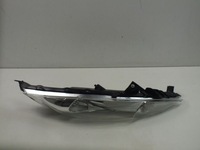 фото thumb №6, Juke i поворотник левый с положение oryg