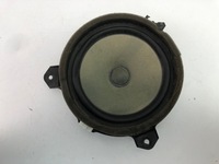 фото thumb №1, Toyota c-hr динамик дверь ułamany кронштейн