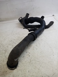 фото thumb №10, Шланг повітря turbo vw passat b5 1.9tdi 130km