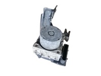 фото thumb №1, Насос abs renault modus