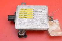 фото thumb №6, Блок розпалу ксенону оригінал  ксенон ліва w3t16571 honda fr-v 04-09