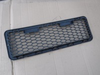 фото thumb №2, Решётка решётка радиатора бампера fiat punto ii sporting