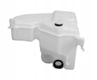 фото thumb №1, Lexus gs s190 is xe2 is xe3 бачок распылителя