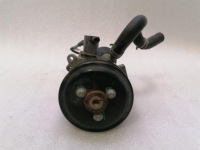 фото thumb №7, Mercedes s-class w222 гідравлічний насос a0003290403 abc