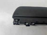 Bmw 4 f32 f33 третий свет стоп 7296108 2013 Киев, фото thumb