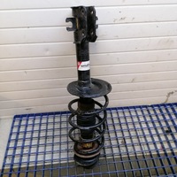 фото thumb №8, Fiat punto амортизаторна стійка agf035mt