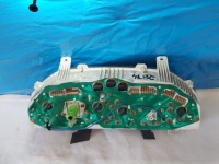 Купить Панель приборная панель toyota celica t16 2.0 turbo 8301020190, фото thumb