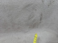 фото thumb №14, Bmw 6 f13 підлога килимок обшивка комплект 7286200