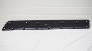 фото thumb №7, Планка двері правих зсувних bk21-29076-ab ford transit custom