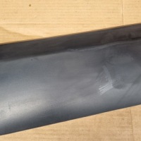 фото thumb №9, Молдинг накладка дверь правая зад mazda cx30 dfr5-51rc1 2019-