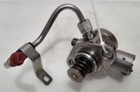 фото thumb №1, Nowa оригінальна насос пального ford 1.0 ecosport - j1bg-9d376-aa