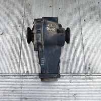 фото thumb №1, Диференціал міст задня audi a6 c5 a8 d2 dur