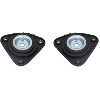 фото thumb №1, Подушки безпеки амортизатора перед mazda 3 bk volvo c30