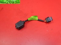 фото thumb №1, Камера заднего вида opel mokka 9844269380