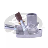 фото thumb №6, Gates термостат th42288g1