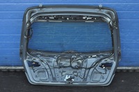 фото thumb №5, Audi a3 8v кришка багажника багажника задня задня