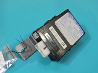 фото thumb №1, Блок управления модуль иммобилайзер opel monterey 897168413