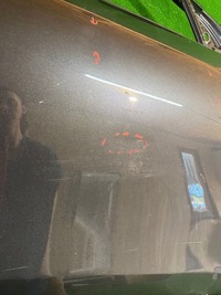 фото thumb №4, Дверь передние правое renault kadjar