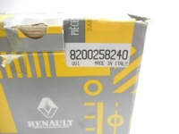 фото thumb №8, Дросельна заслінка повітря 2,2 dci espace 4 8200258240