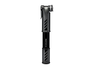 Ручной насос двойного действия Topeak Mountain Da