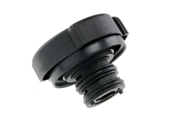 фото thumb №9, Крышка бак расширительного bmw 7 e32 e38 e65