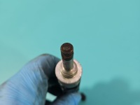 фото thumb №3, 1x форсунка renault clio v 19- a2820701000 166001525r 1.3 tce