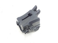 фото thumb №5, Коробка корпус предохранителей dacia sandero ii 0.9 tce