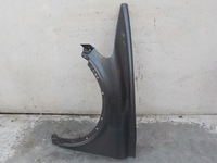 фото thumb №1, 48 volvo c30 крыло левый перед передний