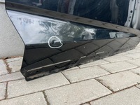 фото thumb №9, Двері lexus nx i 2014-2021 передні праве перед правий bardzo ładne