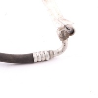 фото thumb №10, Mercedes r171 шланг wąż труба кондиционера a/c a1718300915