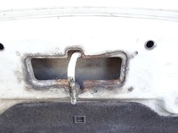 фото thumb №7, Капот перед kpl. alfa romeo giulietta 296/a