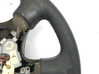 фото thumb №11, Nissan x-trail t30 2004 повітропровід