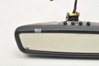 фото thumb №2, Mercedes w245 зеркало внутреннее заднего вида 50065535