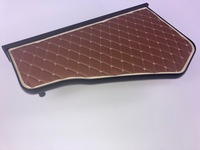 фото thumb №1, Полка средняя nowa scania s i r od 2017r.