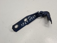 фото thumb №1, Audi a3 8p 07r петля капот правий lz5c